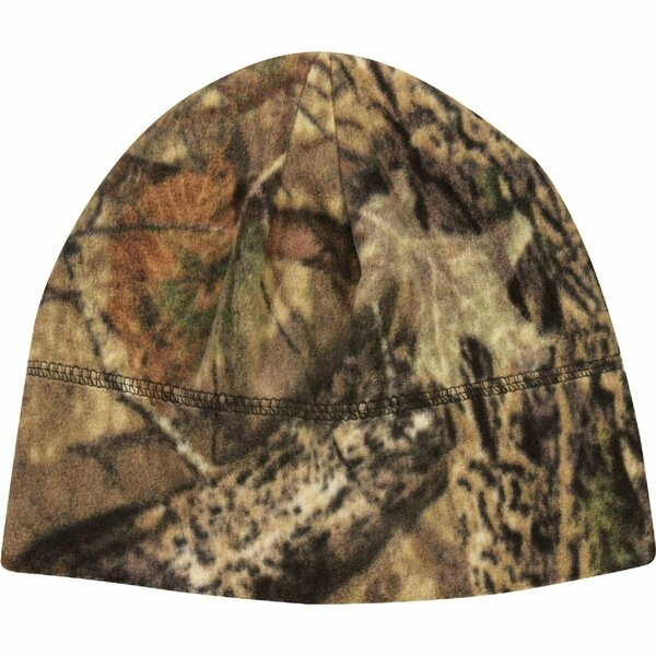 Outdoor Cap Camouflage Beanie Sock Cap FLBN100